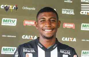 Emerson - lateral-direito