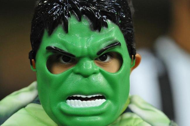 Fotos dos torcedores do Atltico no confronto entre Galo e Tolima, na noite desta quarta-feira (25), no Mineiro, em Belo Horizonte. A partida foi vlida pela 6 rodada da fase de grupos da Copa Libertadores.