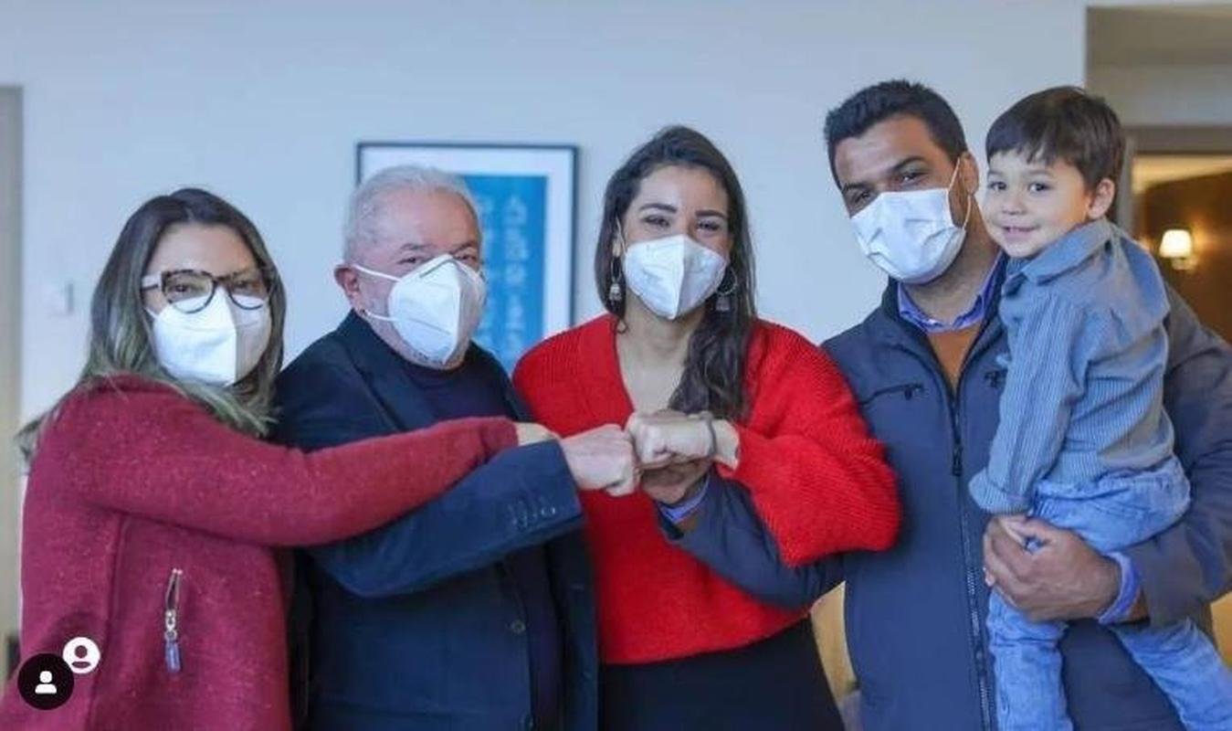 Luciano Corra, judoca