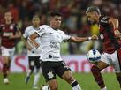 Corinthians x Flamengo: onde assistir  final da Copa do Brasil