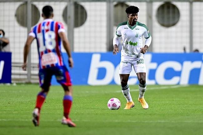 Veja as fotos do confronto entre Amrica e Bahia, no estdio Independncia, em BH, pela 27 rodada do Campeonato Brasileiro.