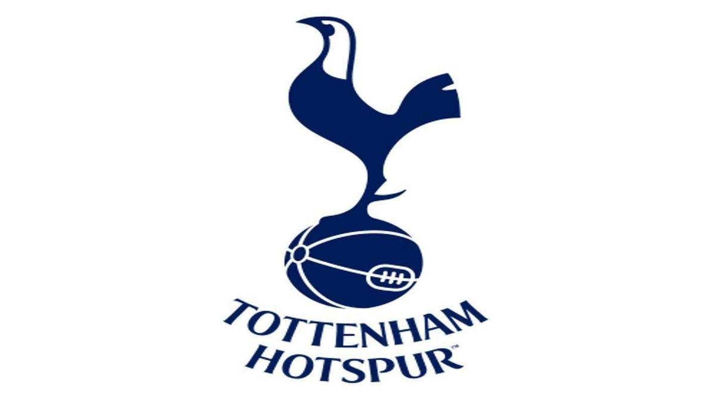 Tottenham, da Inglaterra, teve seis gols: Richarlison (3), Harry Kane (2), Perisic (1)