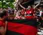 Flamengo garante vaga no Mundial de Clubes; veja rivais