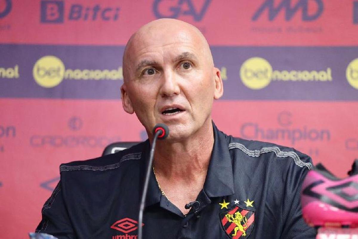 Sport - Gilmar dal Pozzo