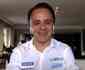 'Resolvi voltar para casa', diz Massa sobre deciso de correr na Stock Car