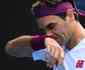 ATP: Federer, Nadal, Murray e Soares seguem no Conselho de Jogadores