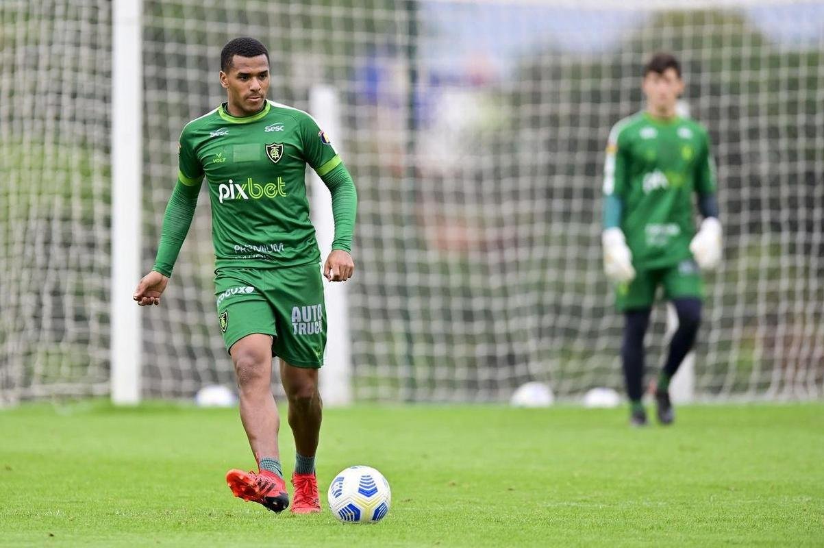 Sabino (volante): contrato at 31/12/2021