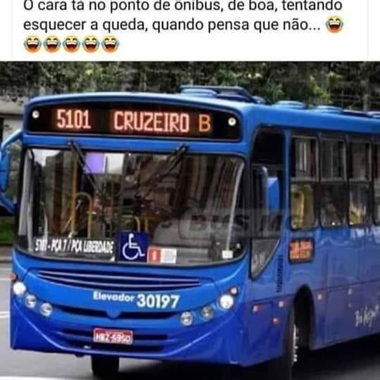 Veja memes da derrota do Cruzeiro para o Confiança