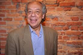 Jos Trajano, jornalista: Gylmar; Carlos Alberto, Bellini, Orlando e Nilton Santos;
Grson, Didi e Zizinho; Garrincha, Romrio e Pel. Tcnico: Zagallo.