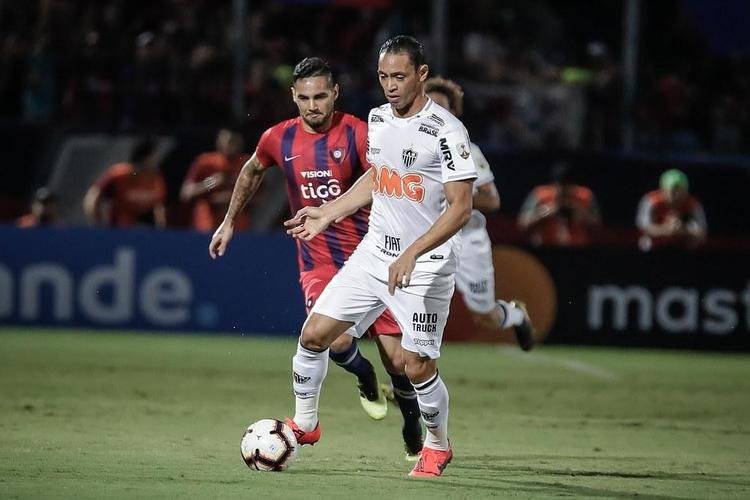 Ricardo Oliveira - Teve o contrato rescindido com o Atlético em 2020. Depois, assinou com o Coritiba, mas está de saída do clube paranaense.