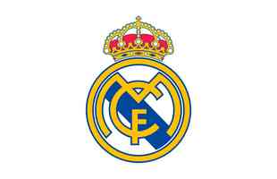 Real Madrid, da Espanha, teve trs gols: Marco Asensio (1), Vinicius Jnior (1), Tchouamni (1) 
