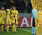 Arsenal  surpreendido, perde para o BATE Borisov e se complica na Liga Europa