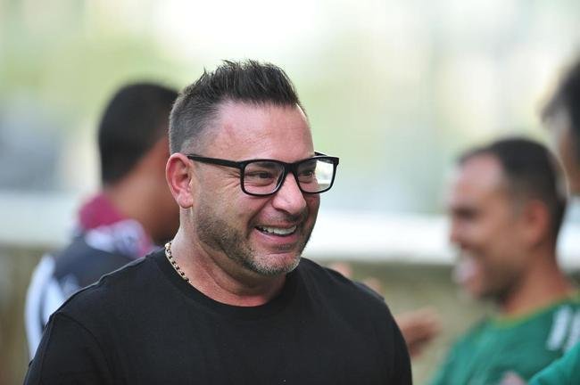 Fotos da partida entre Atltico e Amrica, no Independncia, pela quinta rodada do Campeonato Brasileiro