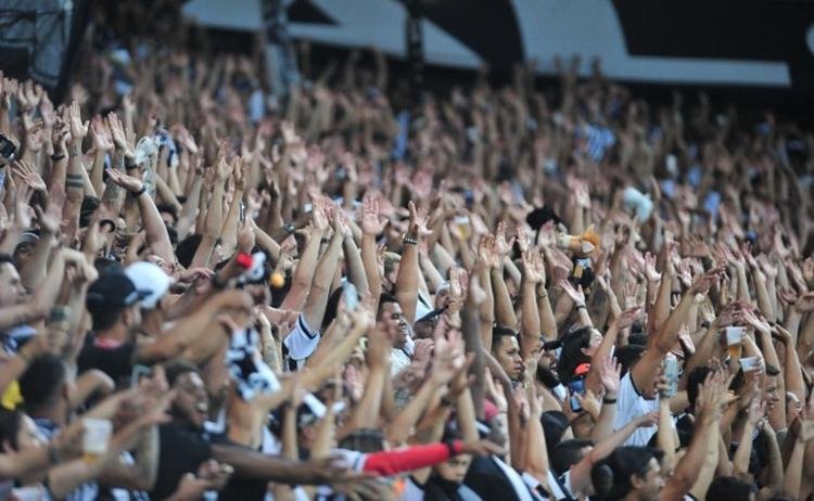(Foto: Alexandre Guzanshe/EM/D.A Press)