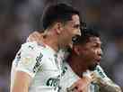 Top 5! Veja golaos da campanha vitoriosa do Palmeiras no Brasileiro