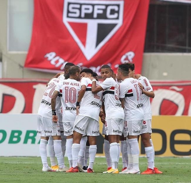 4� lugar - S�o Paulo (R$ 28 milh�es)