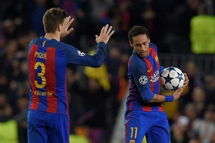 (Foto: AFP)