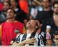 Torcida lota o Independncia, vibra, sofre, acredita, mas v Galo cair na Libertadores
