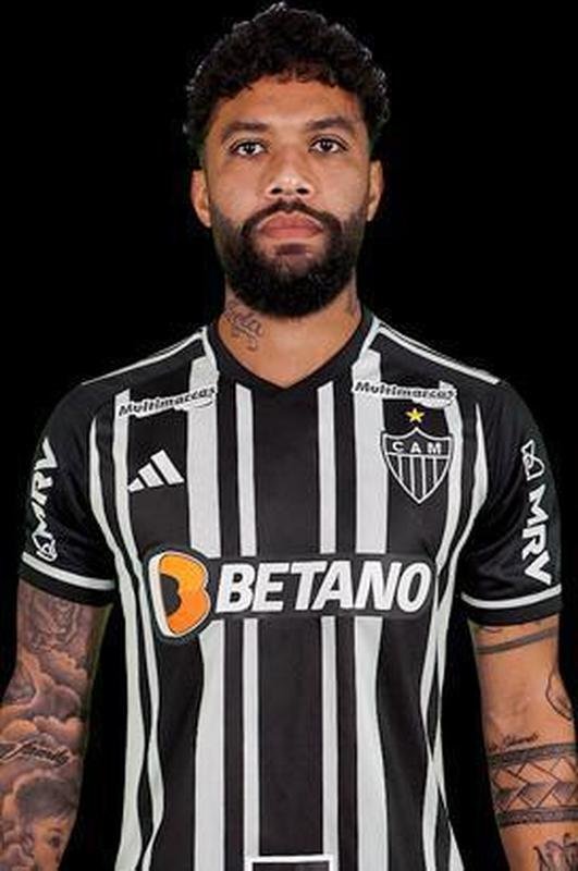 Otvio (meio-campista)