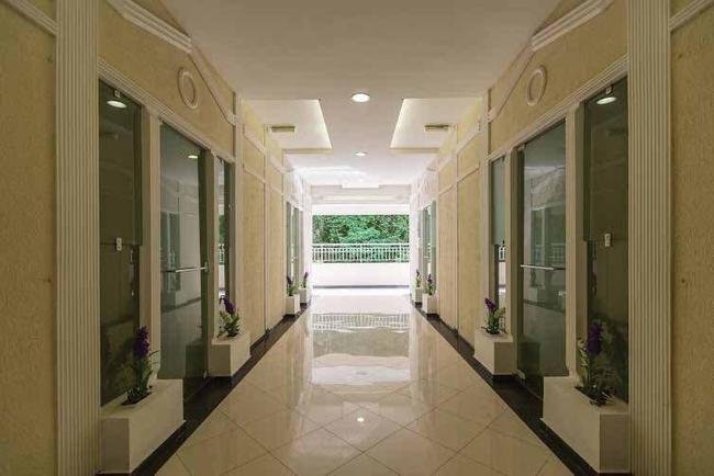 Maior nome da histria do futebol, Pel ser sepultado no Memorial Necrpole Ecumnica, em Santos.