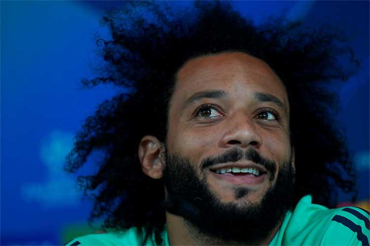 <i>(Foto: AFP/PIERRE-PHILIPPE MARCOU )</i> <i>(Foto: AFP/PIERRE-PHILIPPE MARCOU )</i>