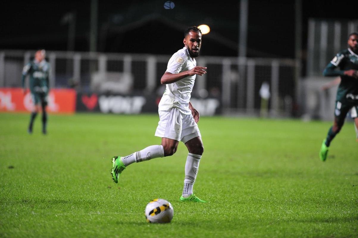 Fotos da partida entre Amrica e Palmeiras, nesta quinta-feira (21), no Independncia, em Belo Horizonte, vlida pela 18 rodada da Srie A do Brasileiro.