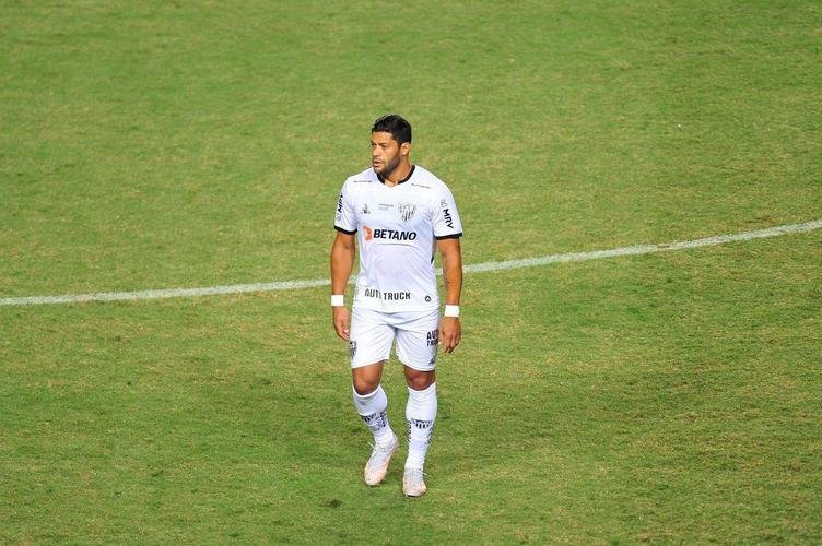 Fotos do jogo entre Athletic e Atltico, no Independncia, em Belo Horizonte, pela 11 rodada do Campeonato Mineiro 2021