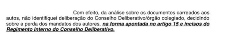 (Foto: Reprodução) (Foto: Reprodução)