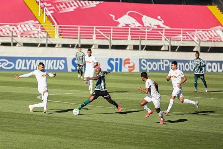 (Foto: Coritiba/divulga��o)