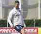 Campeo mundial alfineta Cristiano Ronaldo e considera Lukaku mais completo