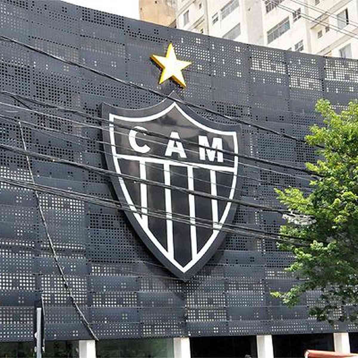 Dívida do Atlético-MG já supera R$ 1,7 bilhão e pode ser a maior do  continente - Esportes - R7 Futebol