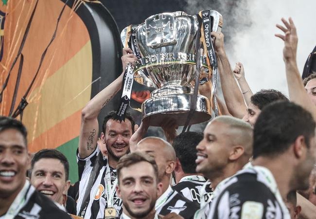 Copa do Brasil de 2021