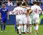 Espanha vence Bsnia-Herzegovina em amistoso; Eslovquia bate Alemanha de virada