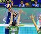 Wallace revela que pensou que no voltaria a jogar em alto nvel e Filipe fala em Seleo