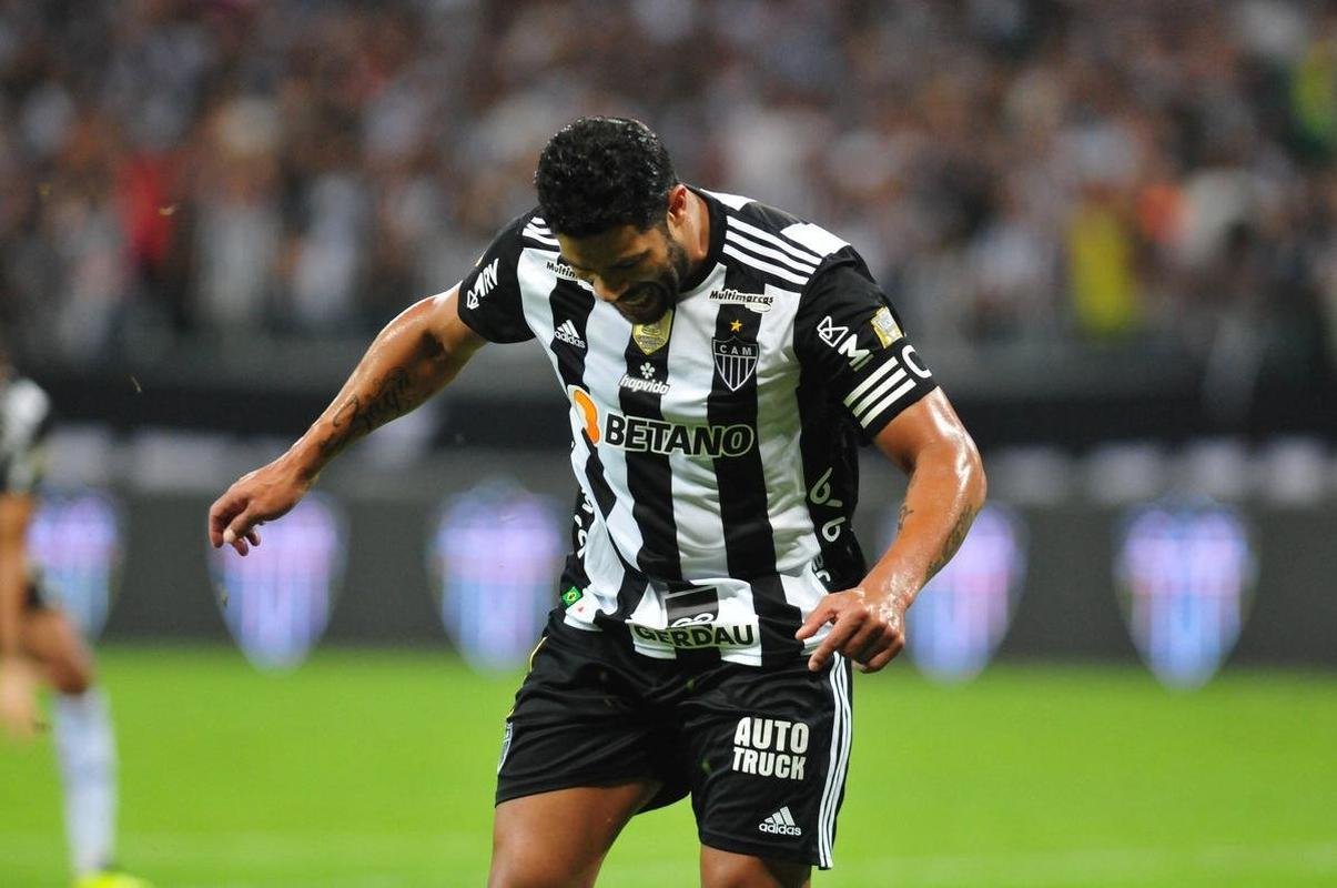 Atltico e Palmeiras se enfrentaram nesta quarta-feira (28/9), no Mineiro, em Belo Horizonte, pela 28 rodada da Srie A do Campeonato Brasileiro.