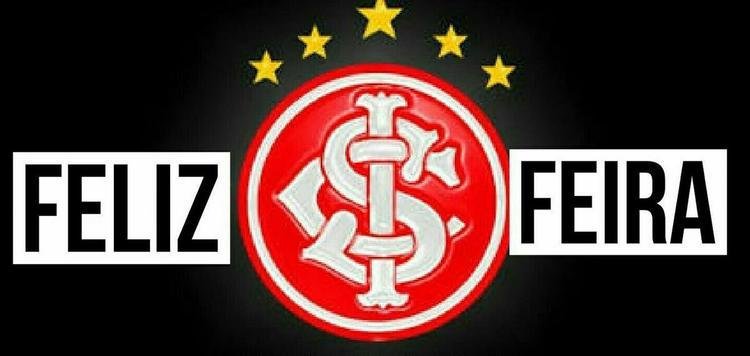 Confira os memes da queda do Internacional