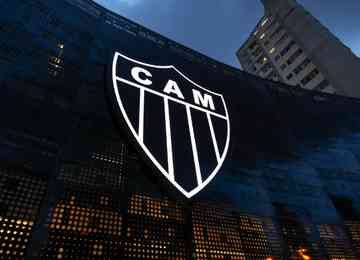 Galo Holding investirá de imediato mais de R$ 900 milhões, destinados a sanar dívidas do clube