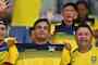 Equador pede que reconsiderem proibição de público no jogo contra o Brasil