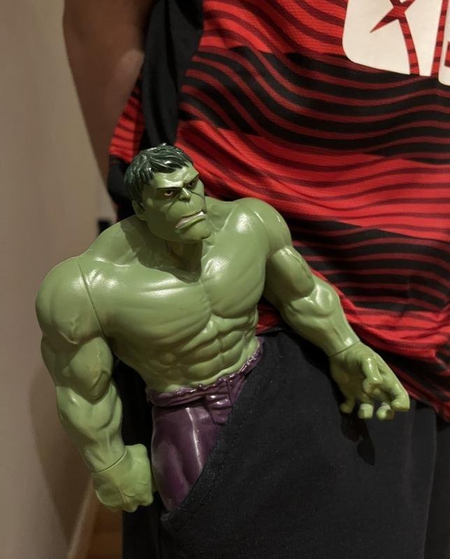 Memes da eliminao do Atltico para o Flamengo na Copa do Brasil