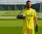 Tcnico do Liverpool projeta estreia de Alisson para 4 de agosto, contra o Napoli