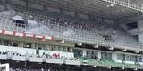Atltico e Cruzeiro fazem duelo, neste domingo, no Independncia