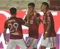 River Plate aposta na juventude para ir à 3ª final seguida na Libertadores