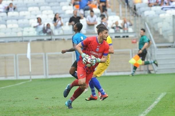 Fotos do 'Game of Dreams', jogo festivo dos Amigos do Ronaldinho contra os Amigos do Penta