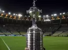 Atltico e Amrica tm chances elevadas de vaga na Copa Libertadores