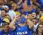 Cruzeiro abre venda de ingressos para a final da Copa do Brasil contra o Corinthians