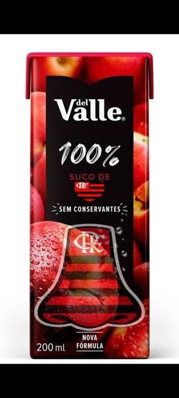 Flamengo perde nos pnaltis para o Independiente del Valle e fica com o vice na Recopa Sul-Americana; veja os memes