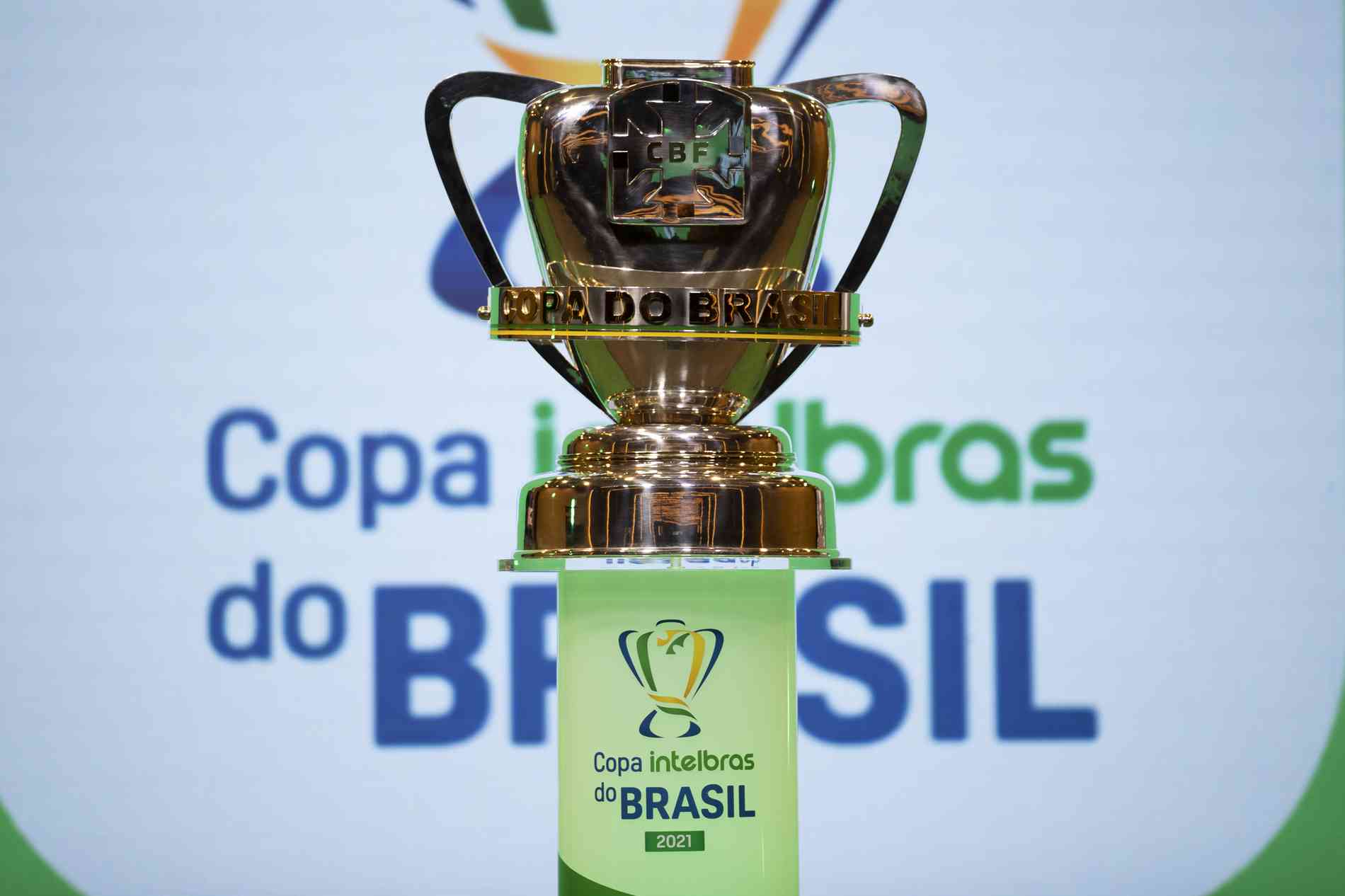 Os títulos brasileiros no Campeonato Mundial de Clubes - Portal Piripiri em  Destaque