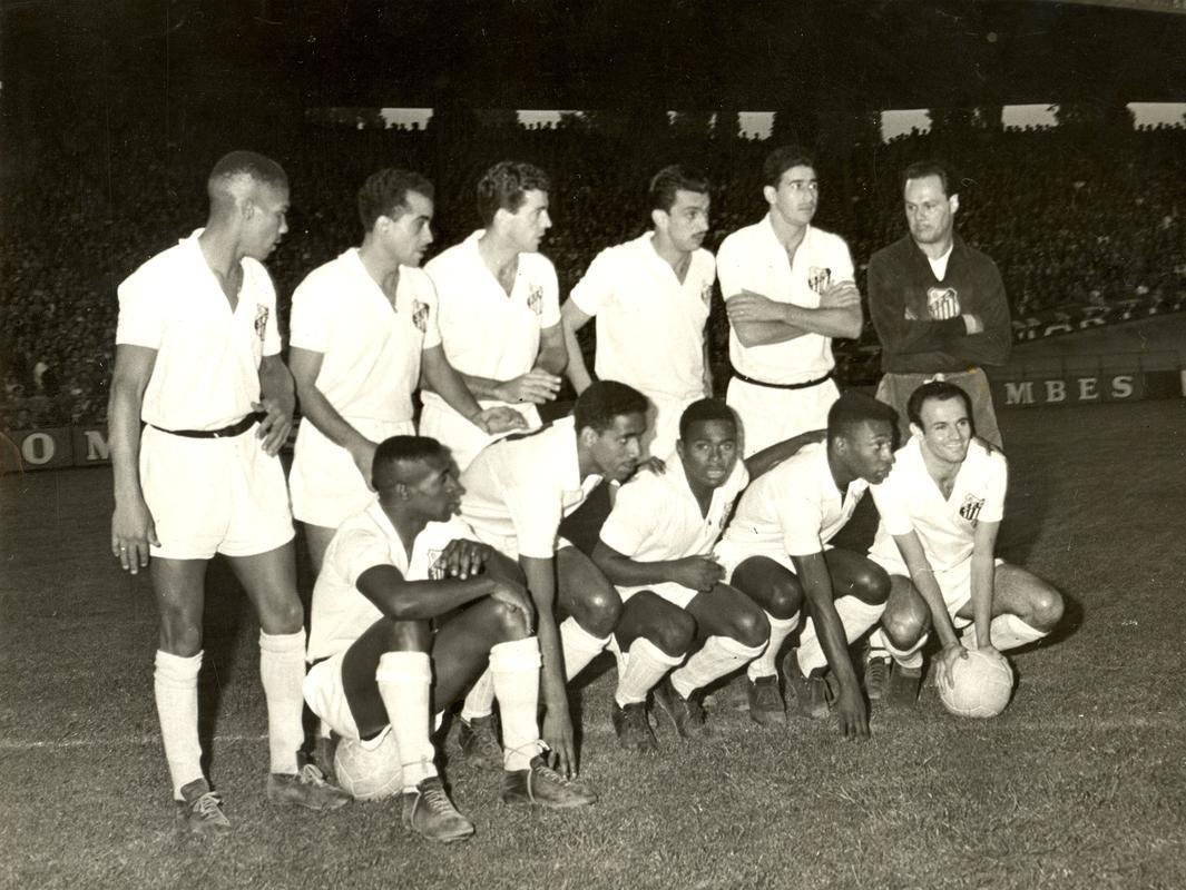 Imagens do ex-jogador do Cruzeiro Z Carlos