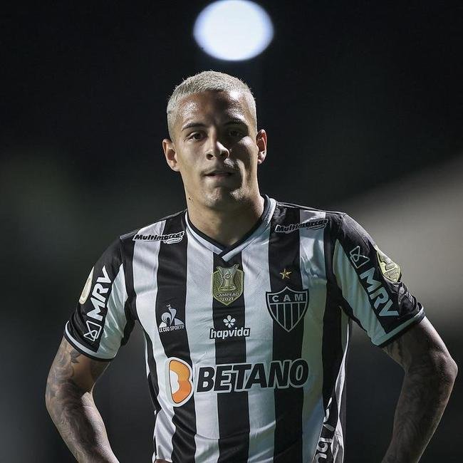 Fotos do jogo entre Gois e Atltico no Estdio da Serrinha, em Goinia, pela quarta rodada do Campeonato Brasileiro