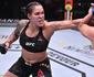 Amanda Nunes embolsa R$ 2,4 milh�es de sal�rio ap�s manter cintur�o no UFC